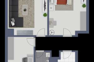 Property thumbnail 10