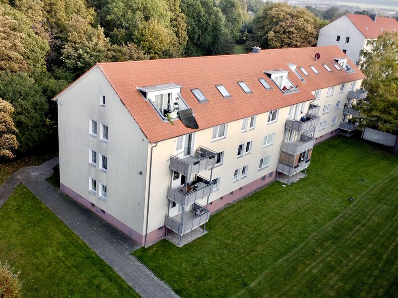 Eigentumswohnung in Hildesheim ImmoScout24