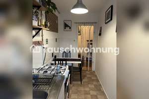Tauschwohnung: Suche 2 Zimmerwohnung für mich und meine 6 jährige Tochter. – Die vollständige Adresse der Immobilie erhältst du vom Anbieter., 81371 Sendlinger Feld, München – Vorschaubild 6