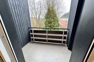 Erstbezug nach Sanierung: 3,5-Zi.-Wohnung mit Balkon in Essen – Ernestinenstraße 309, 45139 Frillendorf, Essen – Vorschaubild 8