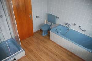 Property thumbnail 17