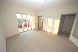2-Zi. mit Aufzug, Balkon, PKW Stellplatz in stilvoller Umgebung im Herzen der Landeshauptstadt – Emanuel-Larisch-Weg 21, 39112 Leipziger Straße, Magdeburg – Vorschaubild 20