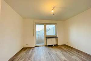 Modernisierte Wohnung mit Balkon & EBK in Friesenheim unweit BASF! – Rheinfeldstraße 32, 67063 Friesenheim, Ludwigshafen am Rhein – Vorschaubild 5