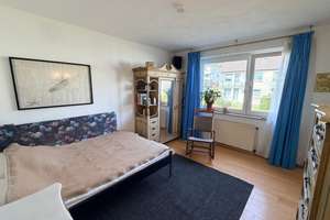 Reihenmittelhaus in begehrter Lage in Ronsdorf – Die vollständige Adresse der Immobilie erhältst du vom Anbieter., 42369 Ronsdorf, Wuppertal – Vorschaubild 12