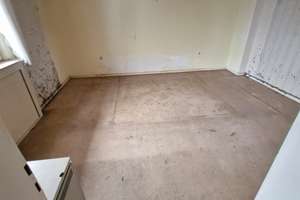 Renovierungsbedürftiges Haus in attraktiver Lage – Großes Potenzial für Eigennutzer und Investoren – Die vollständige Adresse der Immobilie erhältst du vom Anbieter., 47803 Inrath/Kliedbruch, Krefeld – Vorschaubild 5