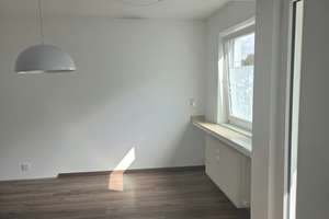 Zuhause mit 3 Zimmern und moderner Ausstattung in Remscheid – 42857 Reinshagen, Remscheid – Vorschaubild 4