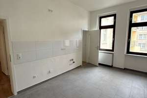 Viel Platz für die Familie!! 4 Zimmer warten auf Sie! – Friedensstr. 110, 58097 Altenhagen, Hagen – Vorschaubild 8