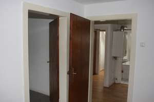 Schöne helle Single Wohnung im ausgebauten DG – Johannesstraße 73, 41061 Hardterbroich-Pesch, Mönchengladbach – Vorschaubild 11