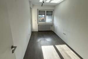 Großzügiges Einfamilienhaus in Kleve-Materborn  – Treppkesweg 65, 47533 Kleve – Vorschaubild 16