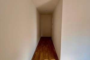 Erstbezug in Bonn-Poppelsdorf: Exklusives Ein-Zimmer-Apartment mit Balkon  – Karlrobert-Kreiten-Straße 2, 53115 Poppelsdorf, Bonn – Vorschaubild 3