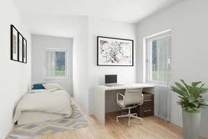 Property thumbnail 10