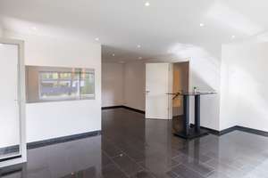*** RIESEN GARAGE! - MODERNES HAUS mit PV in SELTENER SACKGASSENLAGE und SEHR GUTER ANBINDUNG *** – 27751 Ländlicher Osten, Delmenhorst – Vorschaubild 6