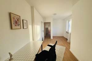 Großzügige Doppelhaushälfte mit Garten, Terrasse und Garage – Siebenbürgenstraße 00, 67065 Gartenstadt, Ludwigshafen am Rhein – Vorschaubild 10