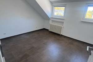 2-Zimmer-Wohnung in Stallberg ohne Balkon – Die vollständige Adresse der Immobilie erhältst du vom Anbieter., 53721 Siegburg – Vorschaubild 6