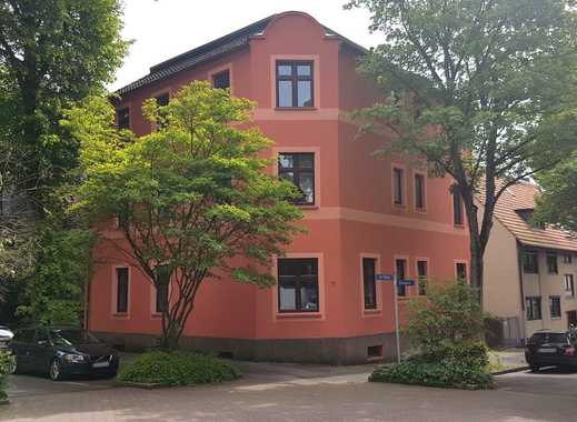 Haus kaufen in Werne - ImmobilienScout24