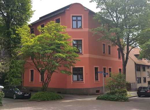 Haus kaufen in Werne - ImmobilienScout24