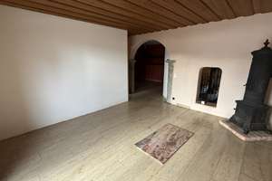 Modernisiertes Doppelhaus mit 221 m² Wohnfläche in Grabenstätt-Marwang – Am Etzhäusl 2, 83355 Grabenstätt – Vorschaubild 4
