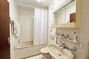 Property thumbnail 9