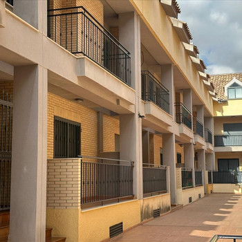 Immobilien zum Verkauf in Aldaia
