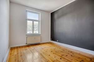 Großzügige Eigentumswohnung in modernisiertem Altbau zum sofortigen Bezug – Die vollständige Adresse der Immobilie erhältst du vom Anbieter., 44357 Oestrich, Dortmund – Vorschaubild 20