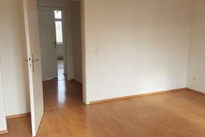 Helle 2-Zimmer-Wohnung mit Balkon in zentraler Lage in Schleußig – Die vollständige Adresse der Immobilie erhältst du vom Anbieter., 4229 Schleußig, Leipzig – Vorschaubild 24