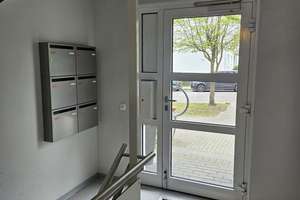 3-Zimmer-Wohnung in Hamburg Groß Flottbek – Ostermeyerstraße 6, 22607 Groß Flottbek, Hamburg – Vorschaubild 24