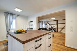 MÖBLIERT - EIN GUTER START - Gemütliches Business-Apartment – Die vollständige Adresse der Immobilie erhältst du vom Anbieter., 70597 Degerloch (Ortsteil), Stuttgart – Vorschaubild 13
