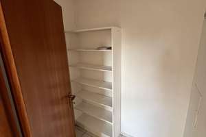 Helle 4,5-Zimmerwohnung mit Weitblick in Weilimdorf - ideal für Familien & Kapitalanleger – Die vollständige Adresse der Immobilie erhältst du vom Anbieter., 70499 Weilimdorf (Ortsteil), Stuttgart – Vorschaubild 26