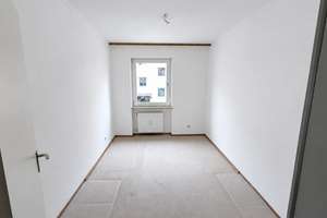 WG-taugliche Wohnung auf Zeit inkl. Tiefgaragenstellplatz– mit Balkon und guter U-Bahn-Anbindung – 80992 Alt-Moosach, München – Vorschaubild 6