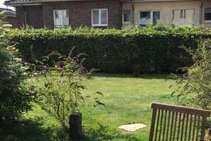 Seltene Gelegenheit! 2 Zi.-Whg. mit Terrasse und Gartennutzung – Schulze-Delitzsch-Str. 14, 46244 Bottrop – Vorschaubild 3