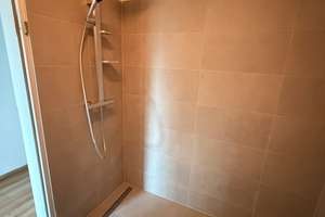 Wohnen mit Charakter: 3 Zimmer-Wohnung in Aachen-Westpark – Herstaler Straße 2, 52074 Westpark, Aachen – Vorschaubild 6