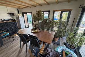 Modernisiertes Reihenmittelhaus mit attraktivem Ausbaupotenzial sowie einem großzügigen Gartenhaus! – Die vollständige Adresse der Immobilie erhältst du vom Anbieter., 46240 Eigen, Bottrop – Vorschaubild 21