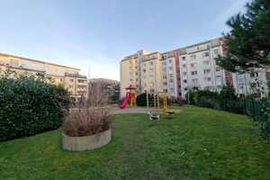 Hoch hinaus in Lokstedt * Lichtdurchflutete 3-Zimmer-WE – Moderner Grundriss & Wohlfühlambiente | Gr – Hamburg – Vorschaubild 18