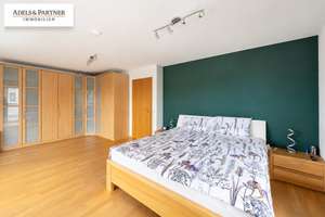 Großzügige Doppelhaushälfte mit Südwestgarten, Garage und vielseitigem Raumangebot auf allen Ebenen – Die vollständige Adresse der Immobilie erhältst du vom Anbieter., 50859 Widdersdorf, Köln – Vorschaubild 17