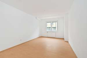 Bezugsfreie, helle Wohnung in Rüttenscheid – Die vollständige Adresse der Immobilie erhältst du vom Anbieter., 45130 Rüttenscheid, Essen – Vorschaubild 6