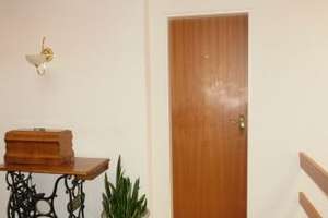 *Isernhagen-HB* großzügiges REH + Doppelgarage mit schönem Garten – Die vollständige Adresse der Immobilie erhältst du vom Anbieter., 30916 Isernhagen – Vorschaubild 24