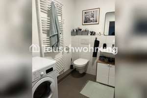Tauschwohnung: Tausche 2,5 Zimmer Whg. in Elbnähe gegen 3-4 Zimmer Whg. – Vierländer Damm 54, 20539 Rothenburgsort, Hamburg – Vorschaubild 7