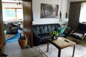 sanierungsbedürftiges 1-2 Fam.-Haus mit schönem Grundstück und einer Garage in Essen-Schuir – Die vollständige Adresse der Immobilie erhältst du vom Anbieter., 45133 Schuir, Essen – Vorschaubild 10