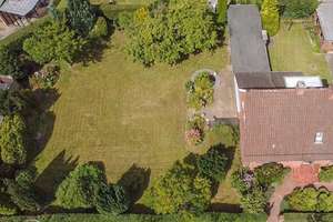 Einfamilienhaus inkl.zusätzlichem Baugrundstück – Die vollständige Adresse der Immobilie erhältst du vom Anbieter., 24147 Elmschenhagen, Kiel – Vorschaubild 29