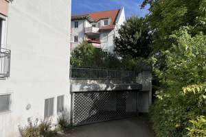 Property thumbnail 12