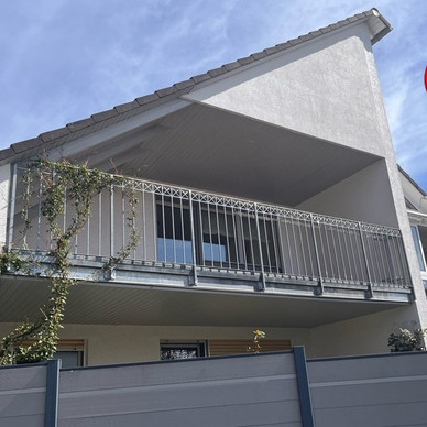 Haus kaufen in Altdorf bei Nürnberg - ImmoScout24