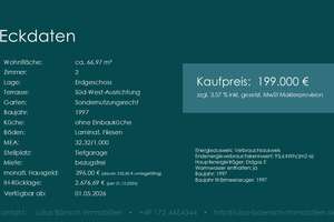 Property thumbnail 22