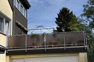 Attraktives Mehrfamilienhaus in Top-Lage von Solingen-Gräfrath – Starke Kapitalanlage mit Potenzial – Die vollständige Adresse der Immobilie erhältst du vom Anbieter., 42653 Gräfrath, Solingen – Vorschaubild 5