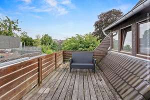 Property thumbnail 39