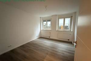 Traumhafte 3,5 ZKB Wohnung in beliebter Lage von Augsburg - Lechhausen – Die vollständige Adresse der Immobilie erhältst du vom Anbieter., 86167 Lechhausen-West, Augsburg – Vorschaubild 3