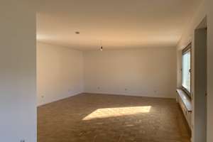 Exklusive, modernisierte 3,5-Zimmer-Wohnung in München Obersendling – Die vollständige Adresse der Immobilie erhältst du vom Anbieter., 81369 Mittersendling, München – Vorschaubild 3