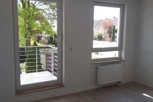 Helle 2 Zimmer-Wohnung mit Balkon und eigenem Stellplatz in Texas – Hugo-Junkers-Allee 83B, 39128 Nordwest, Magdeburg – Vorschaubild 6
