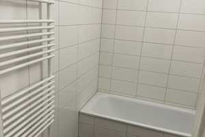 Sportliche Studenten gesucht! WG Wohnung! – Hochschulstr. 19, 1069 Dresden – Vorschaubild 3