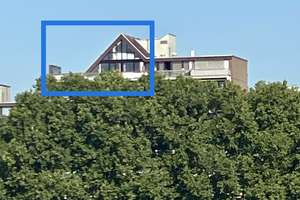 Wohnung zu verkaufen