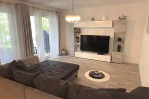 NEUWERTIGE + BARRIEREFREIE 3  ZI.  EG-WOHNUNG  AUS 2021 MIT 100 M² IN EBERHARDSHOF! GARTEN  *AUFZUG – Die vollständige Adresse der Immobilie erhältst du vom Anbieter., 90429 Eberhardshof, Nürnberg – Vorschaubild 40